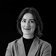 Creative Director Lara Meyer shares feedback on Shopify theme development by ElectronThemes in Switzerland