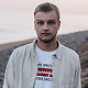 Founder Marco D'Angelo praises Shopify theme developed by ElectronThemes in Italy