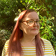 E-Commerce Lead Magda Kowalska praises Shopify theme development by ElectronThemes in Poland