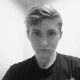 Owner Oliver Johnson praises Shopify theme developed by ElectronThemes in New Zealand