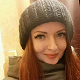 E-Commerce Manager Sophia Clarke praises Shopify theme developed by ElectronThemes