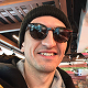 UX Specialist Giovanni Rossi shares review on UI/UX design by ElectronThemes in Italy