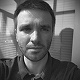 Product Designer Jack Thompson praises UI/UX design by ElectronThemes in New Zealand