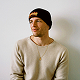 Creative Lead Marek Zielinski praises UI/UX design by ElectronThemes in Poland