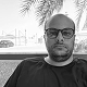 Marketing Manager Oliver Johnson shares feedback on UI/UX design by ElectronThemes in the UK