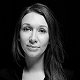 CEO Zainab Al-Sabah shares review on UI/UX design by ElectronThemes in UAE