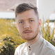 Product Manager James Thompson shares review on Webflow development by ElectronThemes in the UK