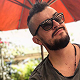 E-Commerce Manager Rami Al-Khalil praises Webflow development by ElectronThemes in Jordan