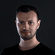 Senior Developer Vladimir Petrov shares review on Webflow development by ElectronThemes in Russia
