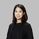 Founder Zoe Williams shares feedback on Webflow development by ElectronThemes in the US