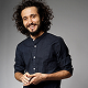 Founder Ethan Parker shares positive feedback on WordPress theme development by ElectronThemes