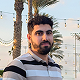 Product Manager Stefan Meier reviews WordPress theme development by ElectronThemes in Switzerland