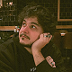 Founder Viktor Petrov reviews WordPress theme development by ElectronThemes in Ukraine